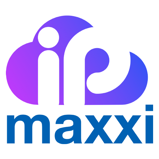 WeCreativez WhatsApp Support