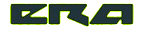 Logo-ERA