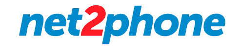 Logo-Net2phone