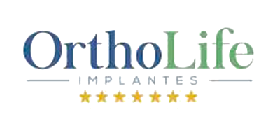 Logo-OrthoLife