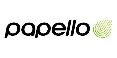 Logo-Papello