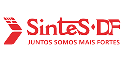 Logo-Sintes-DF